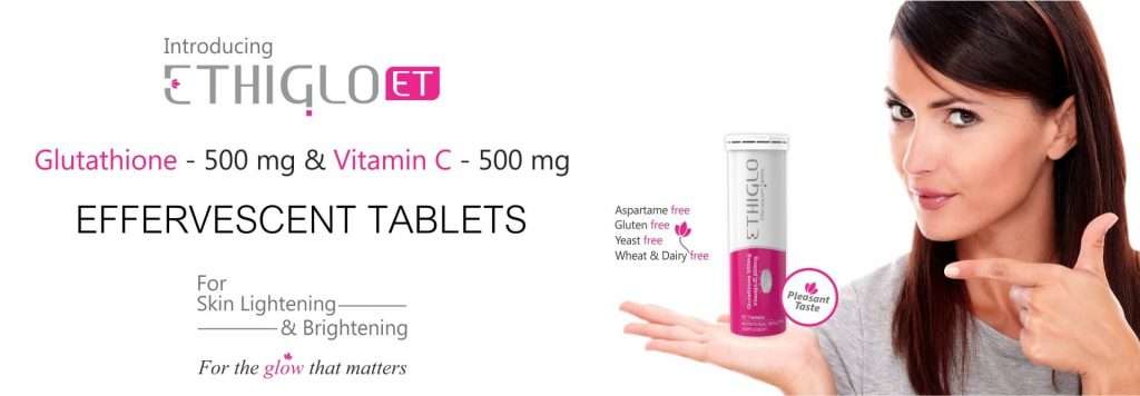 Ethiglo-Effervescent-Tablets-ETHINEXT-PHARMA