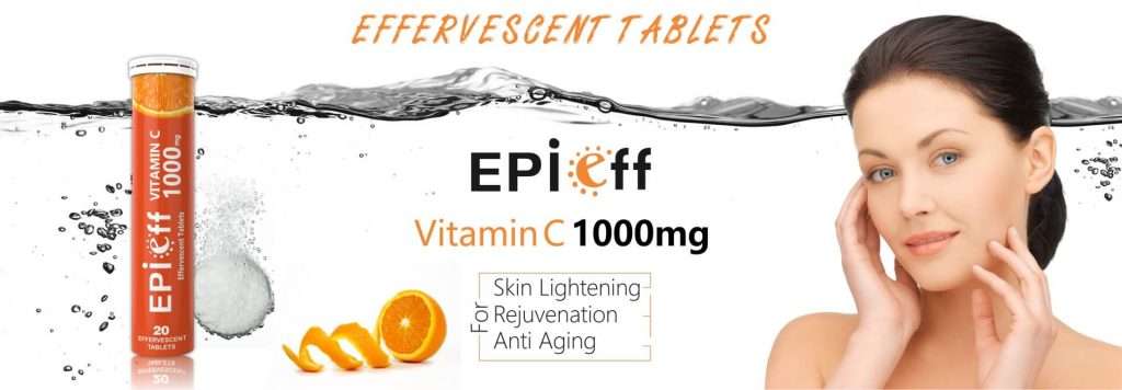 EpiEff-Effervescent-Tablets-Ethinext-pharma