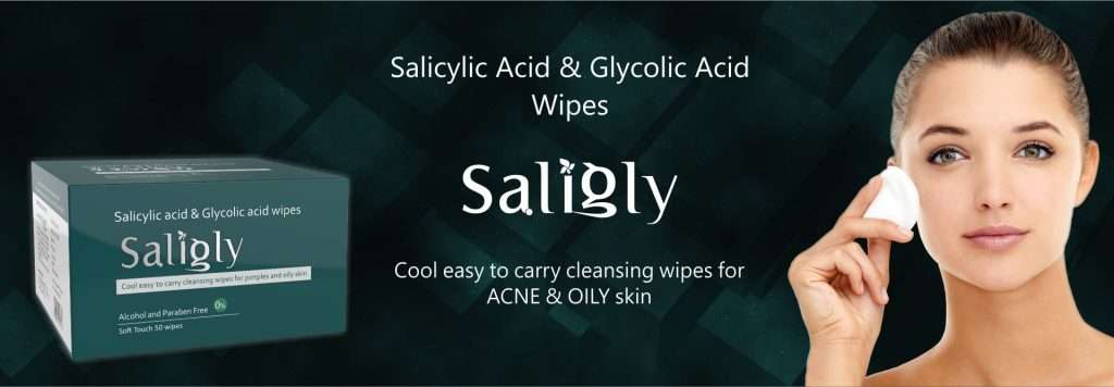 Saligly-wipes-ethinext-pharma