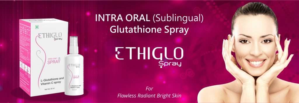 Ethiglo Spray-Ethinext pharma