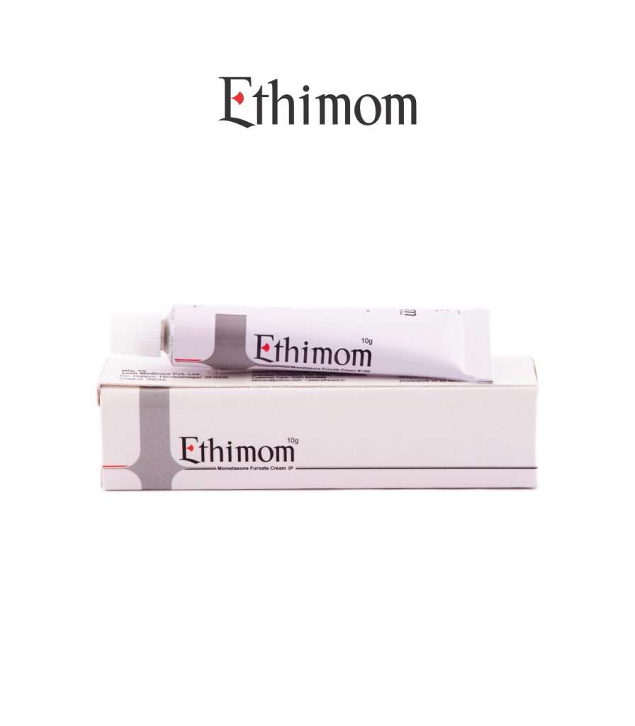 Ethimom