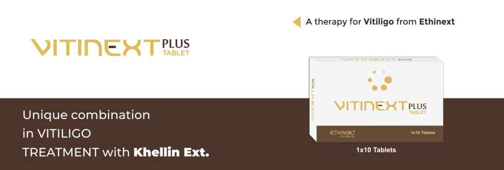 Vitinext Plus Tablet_Ethinext Pharma