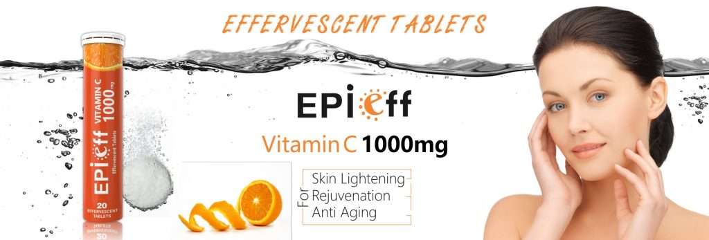 epieff-effervescent-tablets-Ethinext Pharma-Immunity Booster